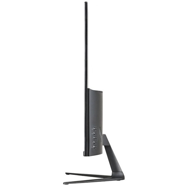 Монитор Valday 24" RE24BDB - фото 2