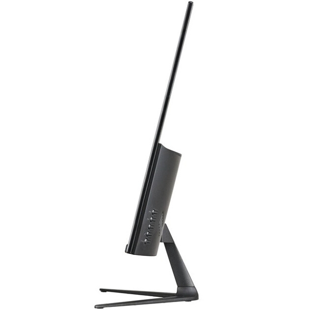 Монитор Valday 24" RE24BDB - фото 3