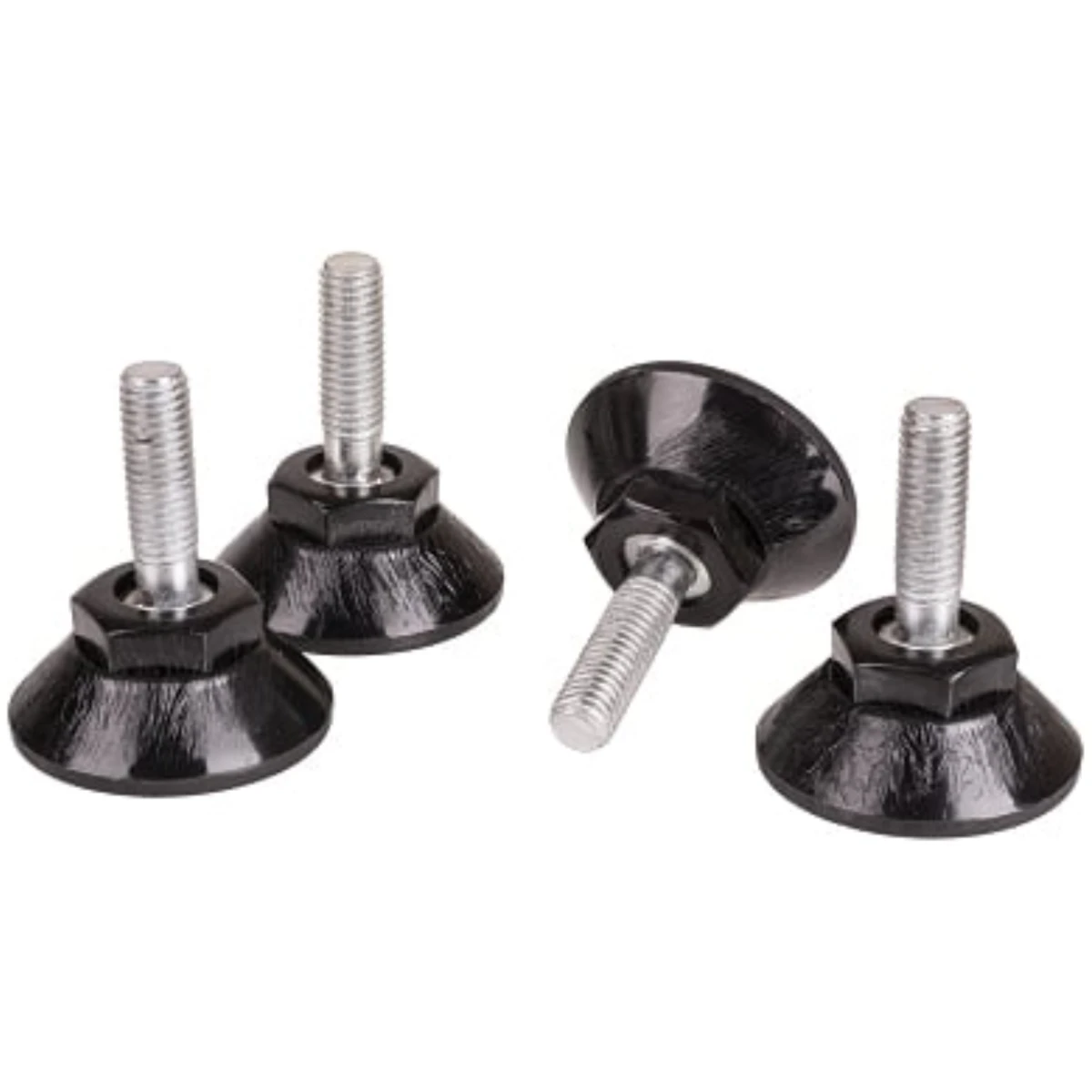 Винтовые опоры TLK TLK-LT4-NT2