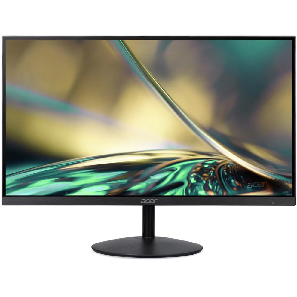 Монитор Acer 32" SA322QHbi - UM.JS2CD.H01