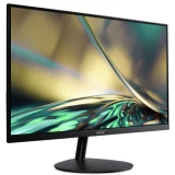 Монитор Acer 32" SA322QHbi (UM.JS2CD.H01)