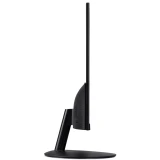 Монитор Acer 32" SA322QHbi (UM.JS2CD.H01)