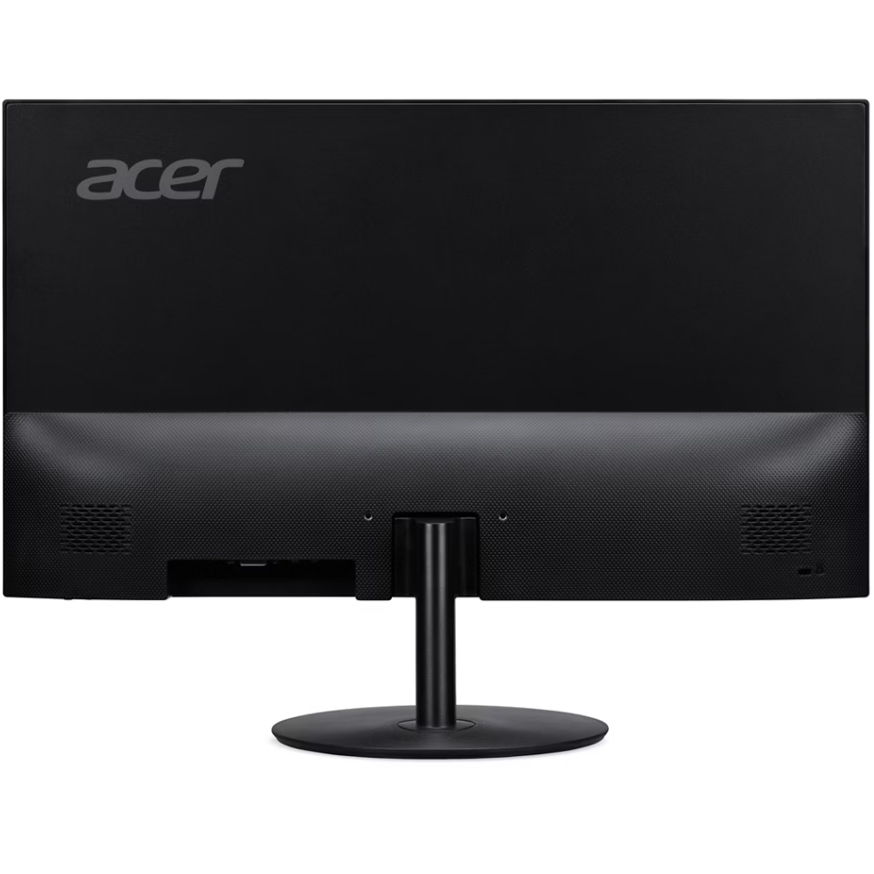 Монитор Acer 32" SA322QHbi - UM.JS2CD.H01 - фото 5