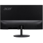 Монитор Acer 32" SA322QHbi - UM.JS2CD.H01 - фото 5