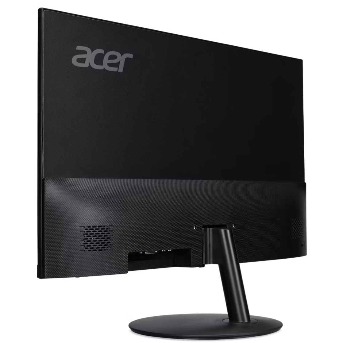 Монитор Acer 32" SA322QHbi - UM.JS2CD.H01 - фото 6