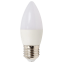 Светодиодная лампочка ECOLA candle Premium C7MV80ELC (8 Вт, E27)