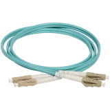 Патч-корд ITK FPC5003-LCU-LCU-C2L-2M, 2м