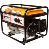 Генератор RedVerg RD-G5500