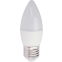 Светодиодная лампочка ECOLA candle Premium C7MW80ELC (8 Вт, E27)