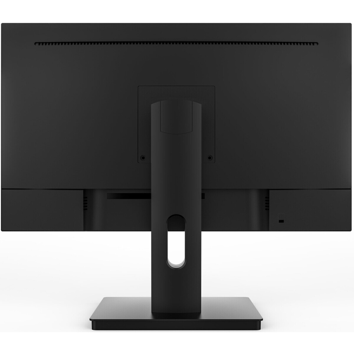 Монитор Valday 27" RN27BDB - фото 2