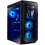 Настольный компьютер Acer Predator Orion 7000 PO7-660 (DG.E4DCD.009)