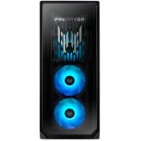 Настольный компьютер Acer Predator Orion 7000 PO7-660 (DG.E4DCD.009)