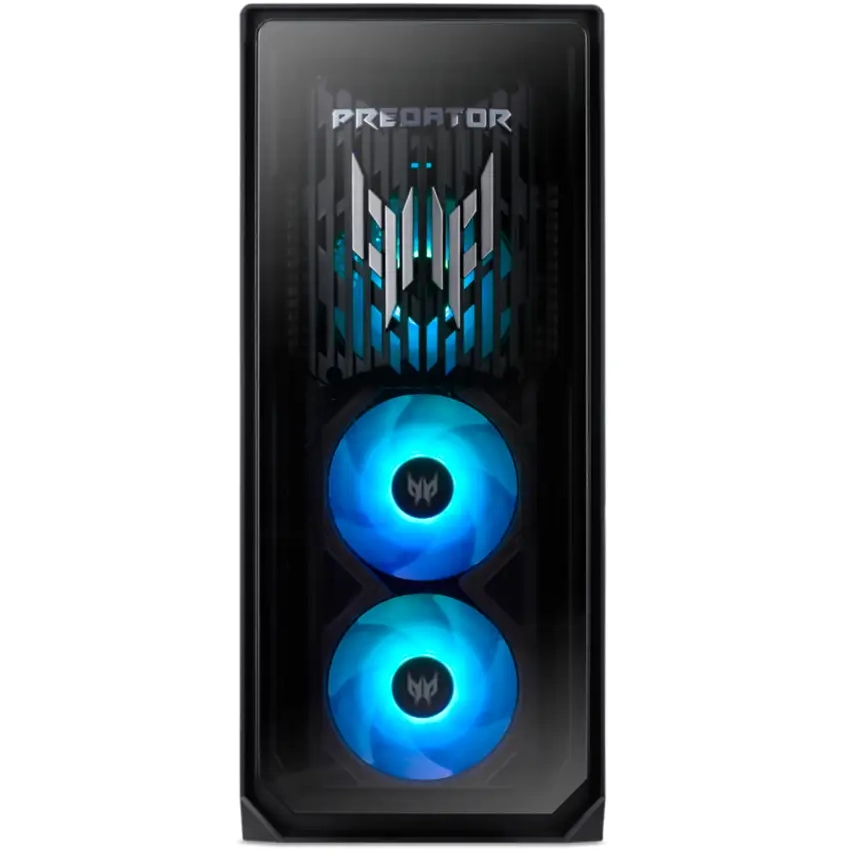 Настольный компьютер Acer Predator Orion 7000 PO7-660 (DG.E4DCD.009) - фото 2