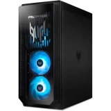 Настольный компьютер Acer Predator Orion 7000 PO7-660 (DG.E4DCD.009)