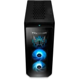 Настольный компьютер Acer Predator Orion 7000 PO7-660 (DG.E4DCD.009)
