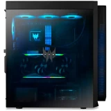 Настольный компьютер Acer Predator Orion 7000 PO7-660 (DG.E4DCD.009)