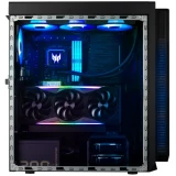 Настольный компьютер Acer Predator Orion 7000 PO7-660 (DG.E4DCD.009)