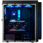 Настольный компьютер Acer Predator Orion 7000 PO7-660 (DG.E4DCD.009) - фото 6