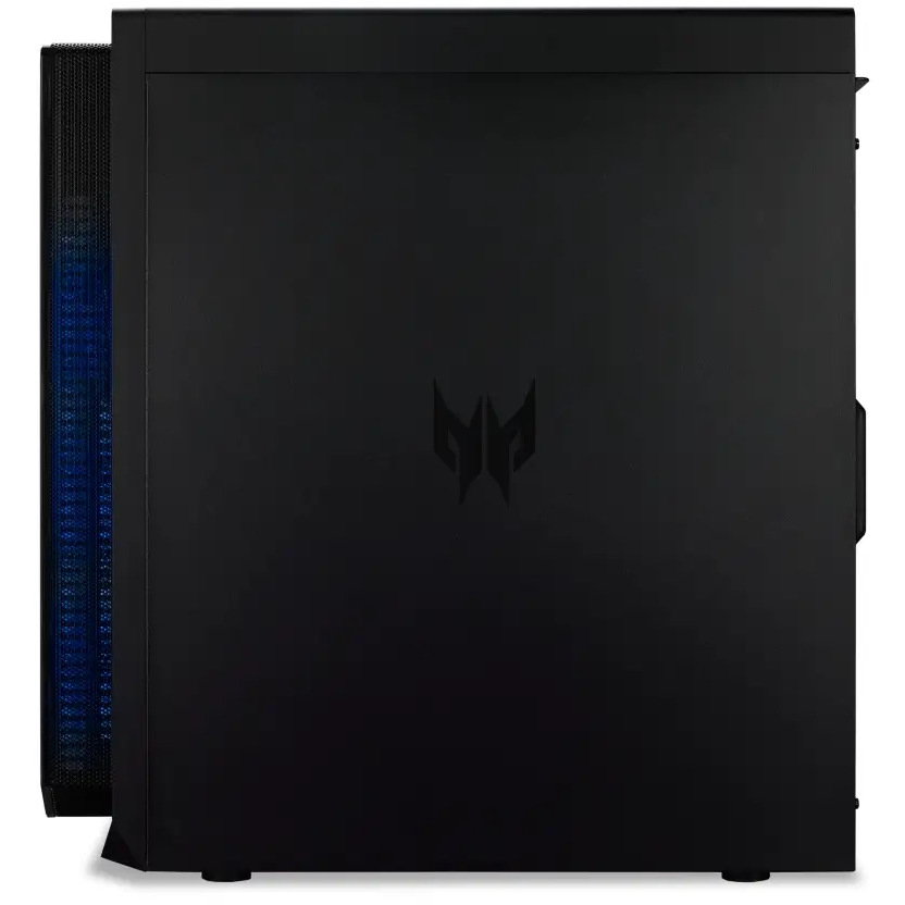 Настольный компьютер Acer Predator Orion 7000 PO7-660 (DG.E4DCD.009) - фото 7