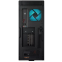 Настольный компьютер Acer Predator Orion 7000 PO7-660 (DG.E4DCD.009) - фото 8