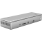 Док-станция WAVLINK Thunderdock Quattuor Pro (WL-UTD41) - WL-UTD41 Pro