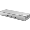 Док-станция WAVLINK Thunderdock Quattuor Pro (WL-UTD41) - WL-UTD41 Pro - фото 3