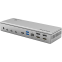 Док-станция WAVLINK Thunderdock Quattuor Pro (WL-UTD41) - WL-UTD41 Pro - фото 4
