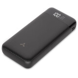 Внешний аккумулятор Accesstyle Arsenic 20PQD