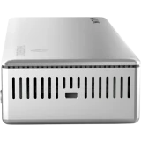Док-станция WAVLINK Thunderdock Quattuor Pro (WL-UTD41) (WL-UTD41 Pro)