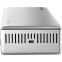 Док-станция WAVLINK Thunderdock Quattuor Pro (WL-UTD41) - WL-UTD41 Pro - фото 5