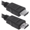 Кабель HDMI - HDMI, 1.5м, Defender HDMI 08 - 87335
