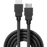 Кабель HDMI - HDMI, 1.5м, Defender HDMI 08 (87335)