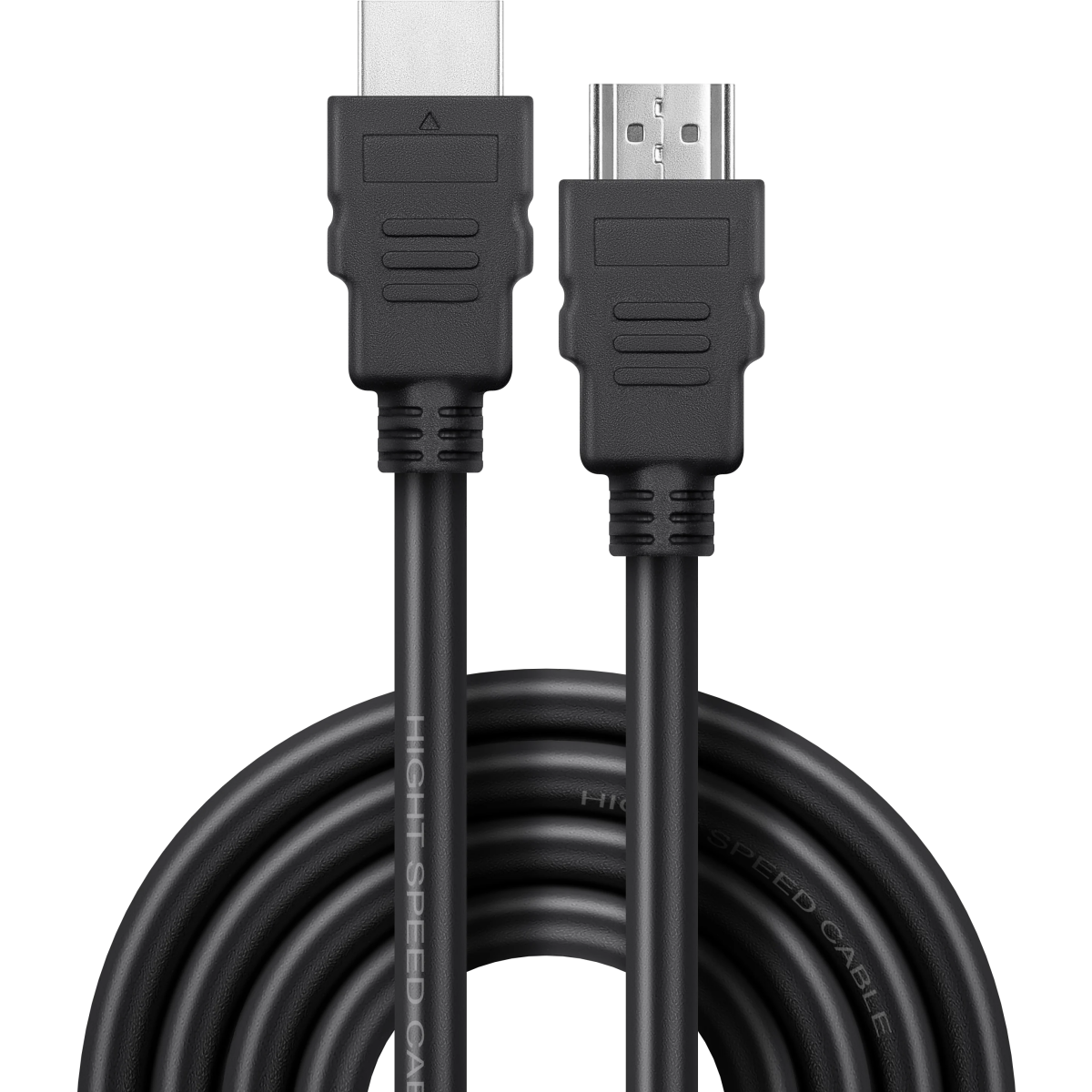 Кабель HDMI - HDMI, 1.5м, Defender HDMI 08 - 87335 - фото 2