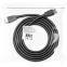 Кабель HDMI - HDMI, 1.5м, Defender HDMI 08 - 87335 - фото 4