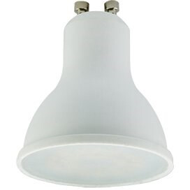 Светодиодная лампочка ECOLA Reflector G1RV54ELC (5.4 Вт, GU10)