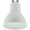Светодиодная лампочка ECOLA Reflector G1RV54ELC (5.4 Вт, GU10)