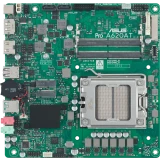 Материнская плата ASUS PRO A620AT-CSM