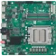 Материнская плата ASUS PRO A620AT-CSM