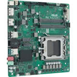 Материнская плата ASUS PRO A620AT-CSM