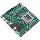 Материнская плата ASUS PRO A620AT-CSM