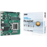 Материнская плата ASUS PRO A620AT-CSM