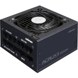Блок питания 1000W Zalman Acrux II (ZM1000-ARX2)