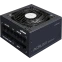 Блок питания 1000W Zalman Acrux II (ZM1000-ARX2)