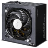 Блок питания 1000W Zalman Acrux II (ZM1000-ARX2)