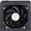 Блок питания 1000W Zalman Acrux II (ZM1000-ARX2) - фото 3