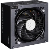 Блок питания 1000W Zalman Acrux II (ZM1000-ARX2)