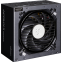 Блок питания 1000W Zalman Acrux II (ZM1000-ARX2) - фото 4