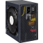 Блок питания 1000W Zalman Acrux II (ZM1000-ARX2) - фото 5