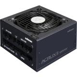 Блок питания 1200W Zalman Acrux II (ZM1200-ARX2)