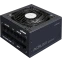 Блок питания 1200W Zalman Acrux II (ZM1200-ARX2)